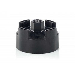 Cheie pentru filtre 6 caneluri 86 mm