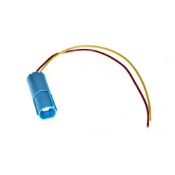 Cablu electric senzor arbore cotit Renault Clio 98- 2 fire. 8200673202