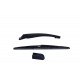 Braț ștergător cu lamă Peugeot 307SW 03.01 - 09.05 spate 6429T8kit