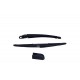 Braț ștergător cu lamă Peugeot 307SW 03.01 - 09.05 spate 6429T8kit