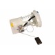 Pompa combustibil, modul Ford Fiesta 1.6 TDCi 2008- 1477201