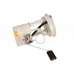 Pompa combustibil, modul Ford Fiesta 1.6 TDCi 2008- 1477201