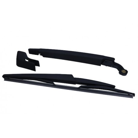 Braț ștergător cu lamă Volvo XC9 010.02 - 07.06 spate 8659502kit