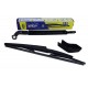 Braț ștergător cu lamă Volvo XC9 010.02 - 07.06 spate 8659502kit
