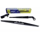 Braț ștergător cu lamă Volvo V70 04.00 - 06.04 spate 9483166kit