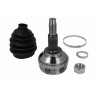 Articulație exterioară Chrysler Voyager IV 2.4/2.5CRD ABS47Z 4641883AC