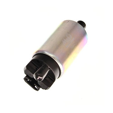 Pompa combustibil inserție Toyota Auris 1,8 2010 23220-0P130