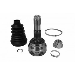 Articulație exterioară Fiat Ducato 2.2/2.3 MJT 06- 71790991