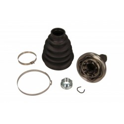 Articulație exterioară DB W168 Clasa A 1683601872