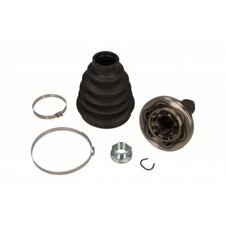 Articulație exterioară DB W168 Clasa A 1683601872