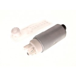 Pompa combustibil inserție Volkswagen Passat 1.9 TDI 2002 3111017410