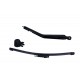 Braț ștergător cu lamă Mini Clubman R55 07.07 - Spate 61622756279kit