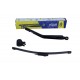 Braț ștergător cu lamă Mini Clubman R55 07.07 - Spate 61622756279kit