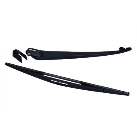 Braț ștergător cu lamă Renault Espace III 01.01 - 10.02 Spate 6025370354kit