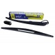 Braț ștergător cu lamă Renault Espace III 01.01 - 10.02 Spate 6025370354kit