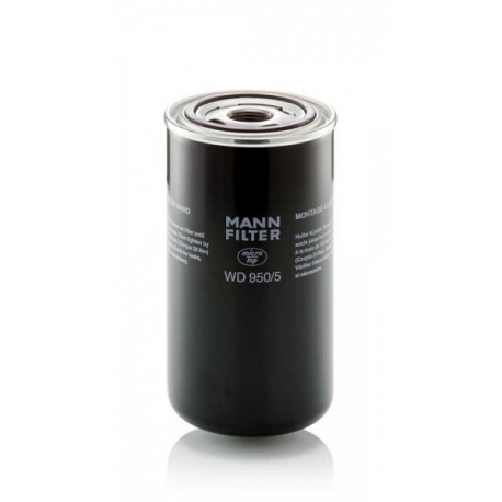 Filtru hidraulic de direcție Deutz