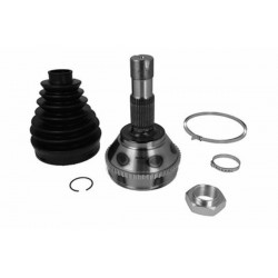 Articulație exterioară Fiat Ducato 1994- 9567582280