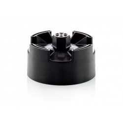 Cheie pentru filtre (carcasă cu 15 laturi 108 mm)