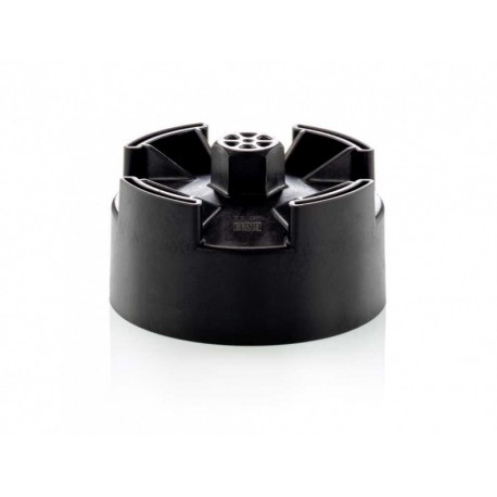 Cheie pentru filtre (carcasă cu 15 laturi 108 mm)