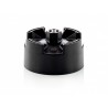 Cheie pentru filtre (carcasă cu 15 laturi 108 mm)