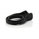 Cheie pentru filtre sistem PreLine