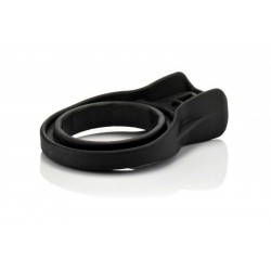 Cheie pentru filtre sistem PreLine