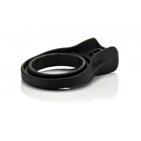 Cheie pentru filtre sistem PreLine