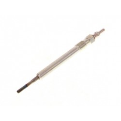 Bujiu incandescent Volkswagen 2,0 TDI 08- 059 998 319