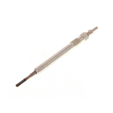 Bujiu incandescent Volkswagen 2,0 TDI 08- 059 998 319