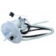Senzor nivel combustibil Mercedes-Benz C-Class W204 1.6 2008 2124701394