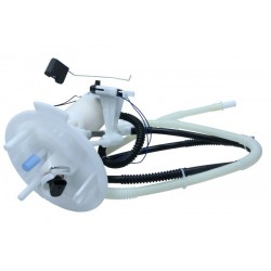 Senzor nivel combustibil Mercedes-Benz C-Class W204 1.6 2008 2124701394