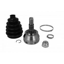 Articulație exterioară Fiat Bravo II 2,0 M-Jet Alfa Giulietta 1,8TBI/2,0 M-Jet 71771184