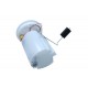 Senzor nivel combustibil Ford B-Max 1.5 TDCI 12- 1766686