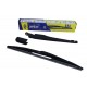 Braț ștergător cu lamă BMW X3 (E83) 06.03 - 11.10 spate 61623400708kit