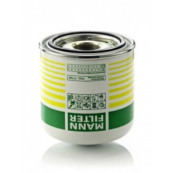 Filtru uscător în sistemul pneumatic DAF 1391510