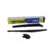 Braț ștergător cu lamă Fiat Stilo 01.01 - 03.07 spate 46817773