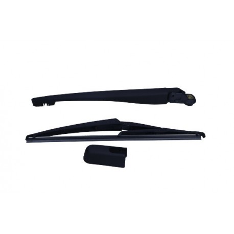 Braț ștergător cu lamă Opel Corsa D 07.06 - 01.11 spate 55703093kit