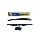 Braț ștergător cu lamă Opel Corsa D 07.06 - 01.11 spate 55703093kit