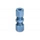 Conector conducte oțel 4,8 mm