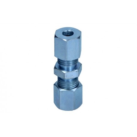 Conector conducte oțel 4,8 mm