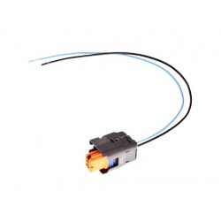 Cablu electric senzor arbore cotit Renault Clio 1.2 96- 2 fire V46-83-0007