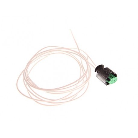 Cablu electric senzor ABS Peugeot Boxer 06- 2 fire. V24-83-0017