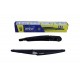 Braț ștergător cu lamă Mercedes-Benz B-Class (W246) 09.11 - 10.14 spate 2468201044kit