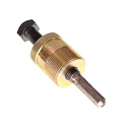 Extractor pompă de injecție BMW N47 / N47S common rail