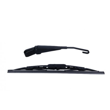 Braț ștergător cu lamă Honda CR-V 11.11-03.15 Spate -