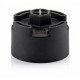 Cheie pentru filtre (carcasă 14 laturi 64 mm)