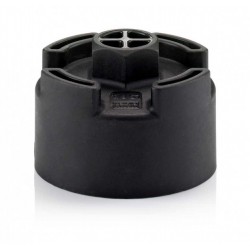 Cheie pentru filtre (carcasă 14 laturi 64 mm)