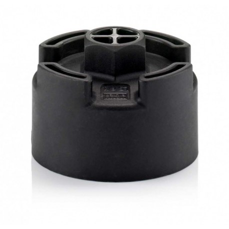Cheie pentru filtre (carcasă 14 laturi 64 mm)