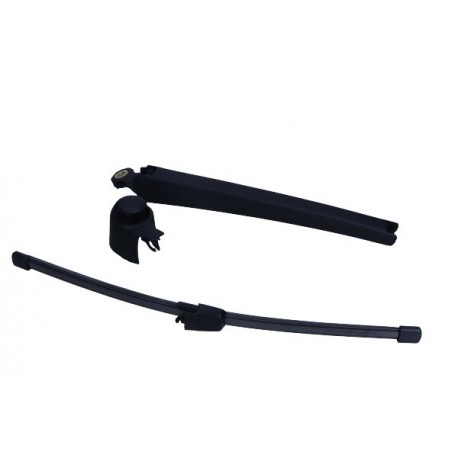 Braț ștergător cu lamă Seat Exeo 10.08 - 08.13 spate 6Q6955707C