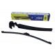 Braț ștergător cu lamă Seat Exeo 10.08 - 08.13 spate 6Q6955707C